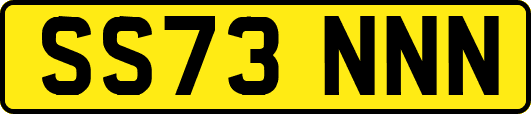 SS73NNN