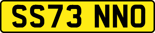 SS73NNO