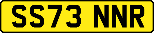 SS73NNR