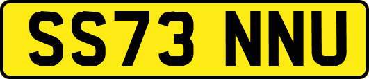SS73NNU