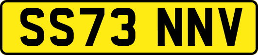 SS73NNV
