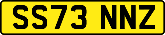 SS73NNZ