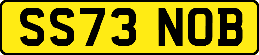 SS73NOB