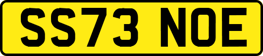 SS73NOE