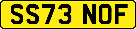 SS73NOF