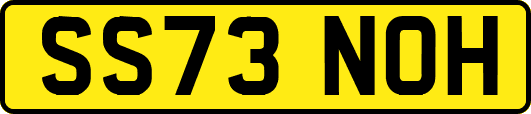 SS73NOH