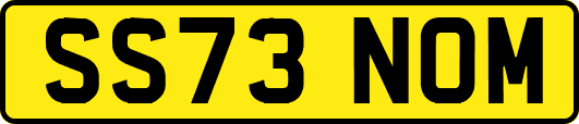 SS73NOM