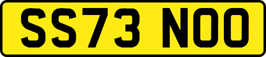 SS73NOO