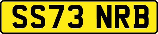 SS73NRB