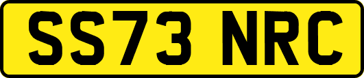 SS73NRC