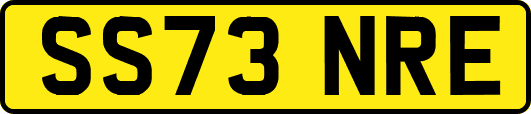SS73NRE