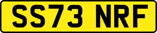 SS73NRF