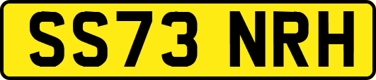 SS73NRH