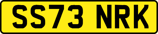 SS73NRK