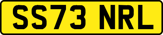 SS73NRL