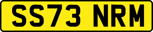 SS73NRM