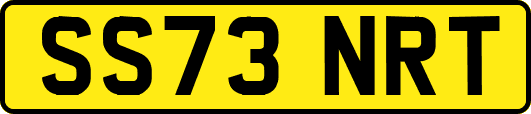 SS73NRT