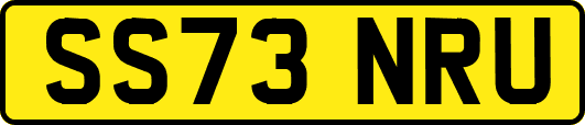 SS73NRU