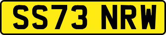 SS73NRW