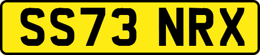 SS73NRX