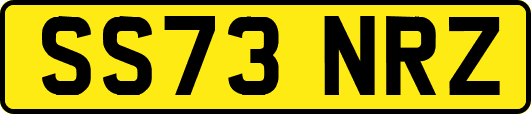 SS73NRZ