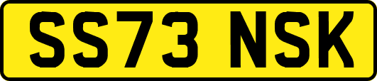 SS73NSK
