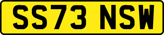 SS73NSW