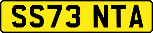 SS73NTA