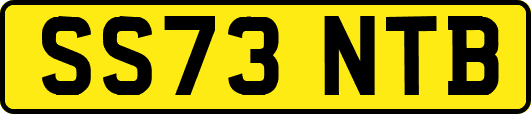 SS73NTB