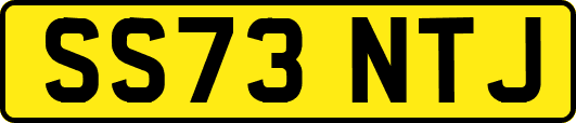 SS73NTJ