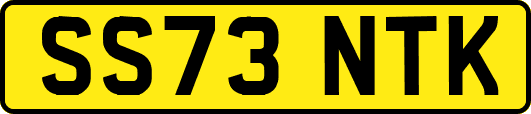 SS73NTK