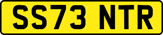 SS73NTR