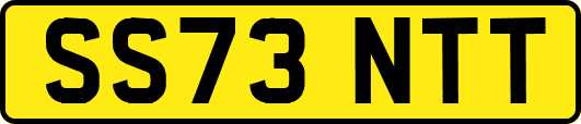SS73NTT