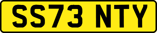 SS73NTY