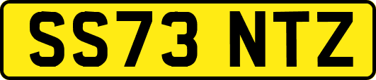 SS73NTZ