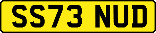 SS73NUD