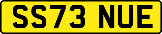SS73NUE