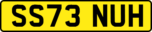 SS73NUH