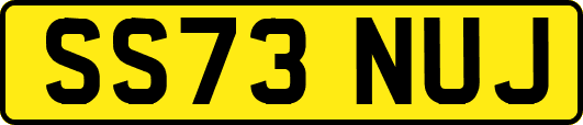 SS73NUJ