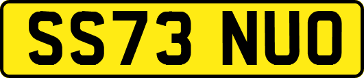 SS73NUO
