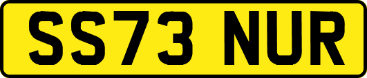 SS73NUR
