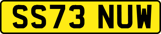 SS73NUW
