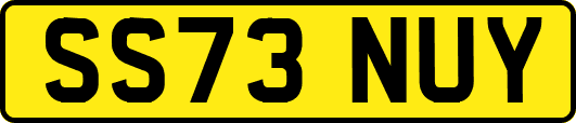 SS73NUY