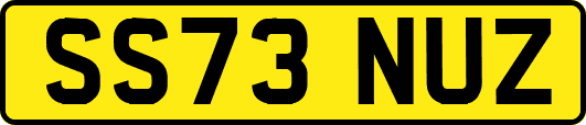 SS73NUZ
