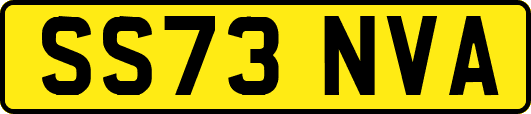 SS73NVA