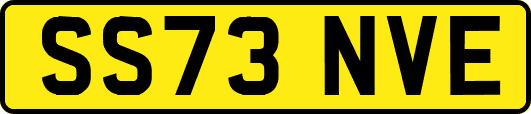 SS73NVE