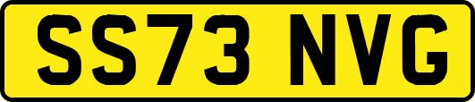 SS73NVG