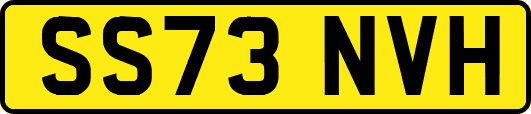 SS73NVH