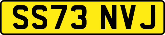 SS73NVJ