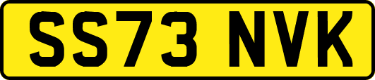 SS73NVK